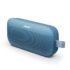 Lifelong U-Shaped Hot Water Bag | Non-Electric Rubber Heating Bottle for Pain Relief, Period Cramps, Neck & Shoulder Therapy | Reusable Hot & Cold-Water Bottle | Long Heat Retention