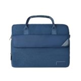 Stuffcool Marquis Shoulder Sleeve Made For 14″ MacBooks