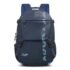 Stuffcool Marquis Shoulder Sleeve Made For 14″ MacBooks
