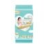 HomeTown Barcelona Sheesham Wood Queen Size Bed in Honey Colour