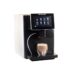 Wonderchef Regenta Fully Automatic Coffee Machine | For Brewing Americano, Cappuccino, Latte, Macchiato, Flat White, Espresso | Bean-To-Cup Coffee At 19 Bar Pressure