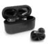 Rode NT2-A Large Diaphragm 3 Polar Pattern Studio Condenser Omnidirectional, Unidirectional XLR Microphone (Metallic)