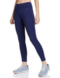 Max Women’S Regular Track Pants (Smu21Fit03Smu29_Multi 1_S) Navy
