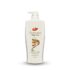 Clean & Clear Foaming Facewash for Oily Skin, Brown, 240ml (Pack of 2)