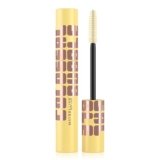 Maybelline New York Colossal Bubble Volumizing Easy Wash Mascara