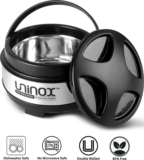 UNINOX Thermoware Casserole(2000 ml)